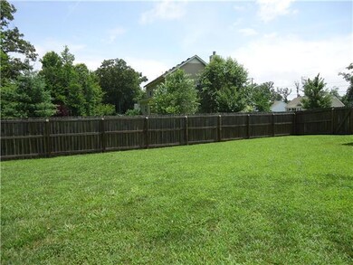 950 Indian Springs Cir, Manchester, TN 37355 - photo 4