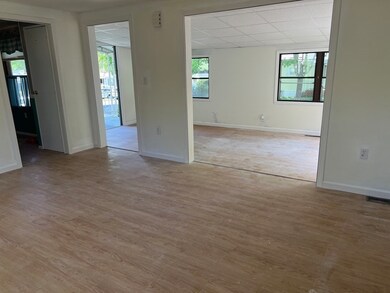 117 Doolittle Ln, West Wareham, MA 02576 - photo 4