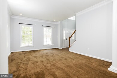 25362 Justice Dr, Chantilly, VA 20152 - photo 6