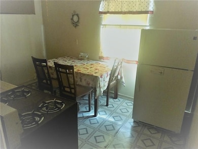 7522 Monterrey Dr, El Paso, TX 79915 - photo 6