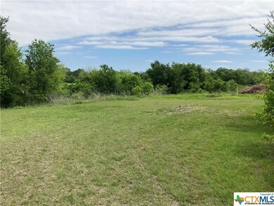 4448 Bottoms East Rd, Troy, TX 76579 - photo 3