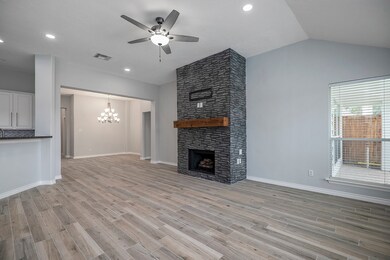 50 Camber Pine Place, Spring, TX 77382 - photo 6