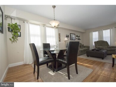 177 Burk Ave, Ridley Park, PA 19078 - photo 6