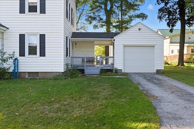 19 Evergreen Dr, Barre, VT 05641 - photo 4