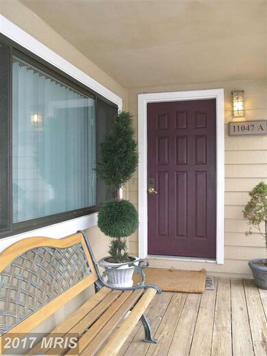 11047 Villaridge Ct unit A, Reston, VA 20191 - photo 5