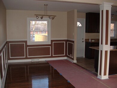 4700 177th St, Country Club Hills, IL 60478 - photo 3