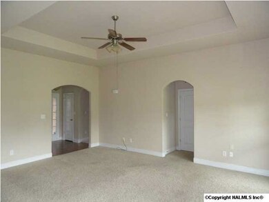 28106 Odie Scott Dr, Ardmore, AL 35739 - photo 5