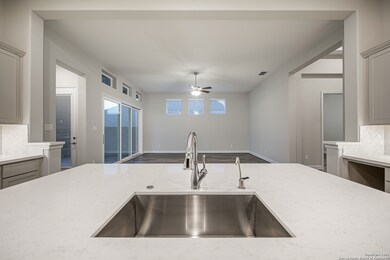 23926 Dulzura, San Antonio, TX 78261 - photo 6