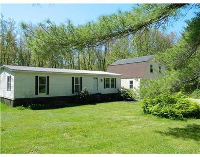 722 Pequawket Trail, West Baldwin, ME 04091 - photo 4