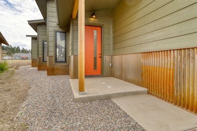 45 Scratch Ct, Pagosa Springs, CO 81147 - photo 2