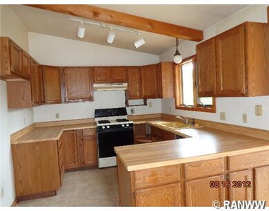 28064 Hwy T, Webster, WI 54893 - photo 7