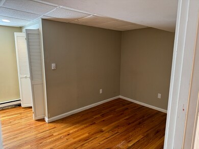 185 Holworthy St unit 1, Cambridge, MA 02138 - photo 7