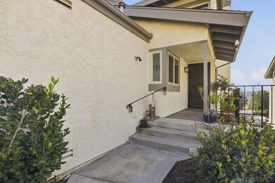 11283 Cascada Way, San Diego, CA 92124 - photo 6