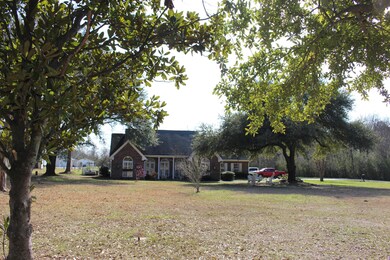 434 Lower Myrick Rd, Laurel, MS 39443 - photo 5