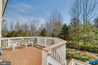 6033 Hot Spring Ln, Fredericksburg, VA 22407 - photo 4