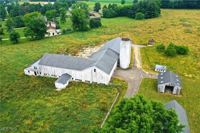 3584 Cook Rd, Rootstown, OH 44272 - photo 2
