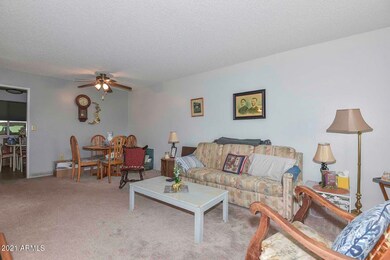 13631 N Newcastle Dr unit 34, Sun City, AZ 85351 - photo 3