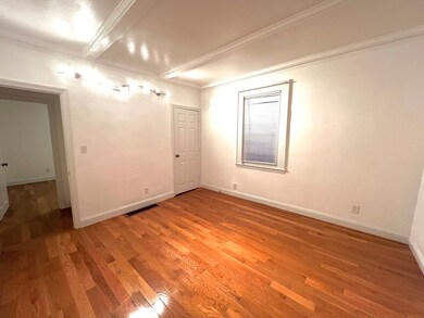 23 Myrtle St unit 1/F, Quincy, MA 02171 - photo 7