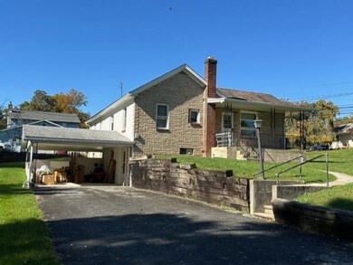 2656 Welshtown Rd, Slatington, PA 18080 - photo 3