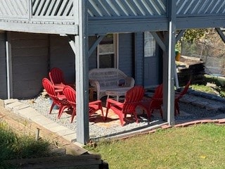 201 Bernstein Ave, Canonsburg, PA 15317 - photo 7