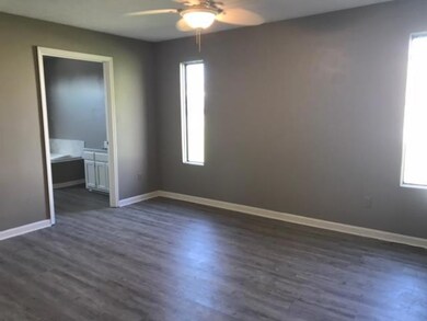 134 Cooper Rd, Cookeville, TN 38506 - photo 4