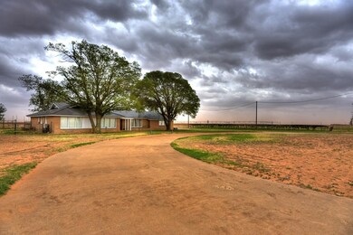 4001 S Fm 168, Ropesville, TX 79358 - photo 2