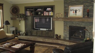 2932 NW Celilo Ln, Bend, OR 97701 - photo 3