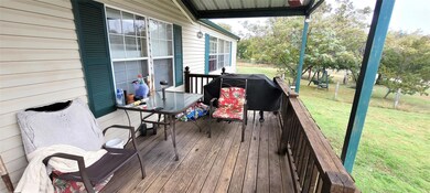 139 Canyon Valley Ln, Weatherford, TX 76085 - photo 5