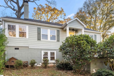 107 Haviland Ave, Greenville, SC 29607 - photo 6