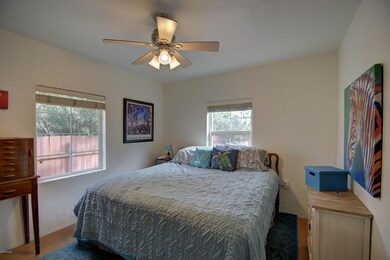 2310 E 1st St, Tucson, AZ 85719 - photo 4