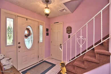 4215 Buckthorn Ln, Stroudsburg, PA 18360 - photo 7