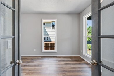 108 S Elm St, Spokane, WA 99201 - photo 4