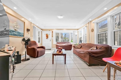 26-26 94th St, Flushing, NY 11369 - photo 4