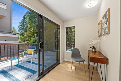 735 El Camino Real unit 104, Burlingame, CA 94010 - photo 7