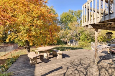 2708 68th St, Urbandale, IA 50322 - photo 6