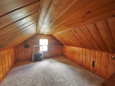 217 Federal St, Midland, MI 48642 - photo 7