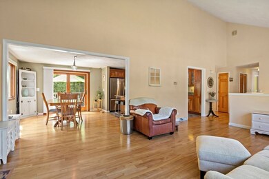 87 Allen Rd, North Easton, MA 02356 - photo 6