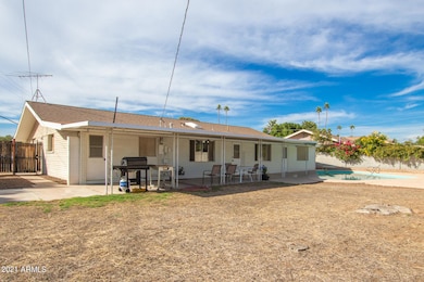 2925 S Rita Ln unit 1, Tempe, AZ 85282 - photo 6