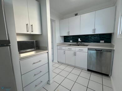 3103 Isla Verde Ave unit PH9, Carolina, PR 00979 - photo 4