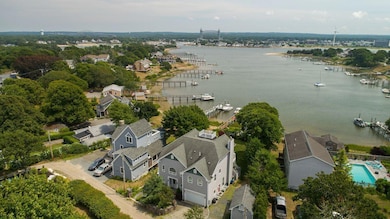 7 Bridge View Ln, Wareham, MA 02532 - photo 2