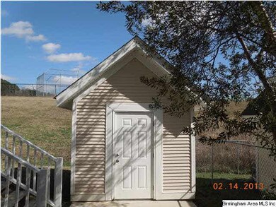 Storage unit