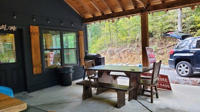 570 Beasley Hollow Rd, Linden, TN 37096 - photo 4