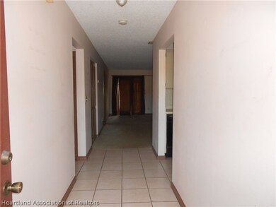 29 Sunset Ln, Lake Placid, FL 33852 - photo 2