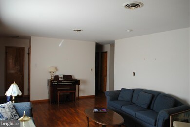 23206 Old Fairlee Rd, Chestertown, MD 21620 - photo 4