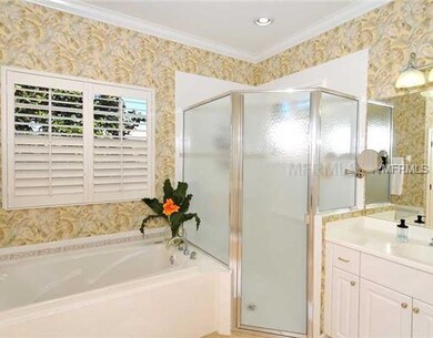 114 Rimini Way, North Venice, FL 34275 - photo 6