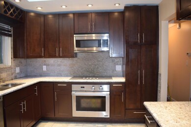 13 Pinter Ln, Monmouth Junction, NJ 08852 - photo 2