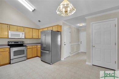 9 Katama Way, Pooler, GA 31322 - photo 5