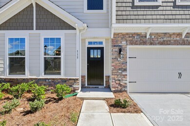 115 Asmodean Ln, Troutman, NC 28166 - photo 4