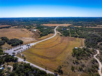 Lot 9 - 4755 W Fitzhugh Rd, Dripping Springs, TX 78620 - photo 4
