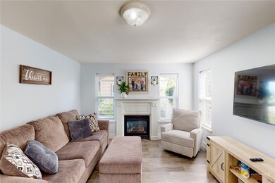 59 Talon Loop, Walla Walla, WA 99362 - photo 4